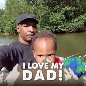 Meet your Posher, Joseph